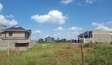 0.12 ac land for sale in Kenyatta Road