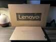 New Laptop Lenovo Ideapad 3 4GB Intel Core i5 SSD 1T