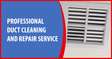 Window Blinds Installation & Window Blinds Repair | Specialist blind repair and cleaning service.Call Now.