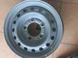 Rim 16 for landcruiser  cars