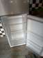 Nexus 300L fridge
