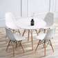 EAMES DINING CHAIRS