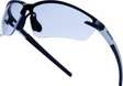 Deltaplus Mens Venitex Fuji Clear Safety Glasses Specs Ideal For Eyewear Protection