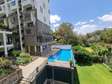 Furnished 2 Bed Apartment with En Suite at Lowe Kabete Rd
