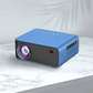 Mini wifi portable projector.
