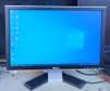 Dell 19 inches stretch monitor.