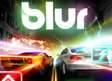 BLUR (For Pc) BUY 2 GET 1 FREE!