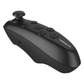 Volkano bluetooth Joystick