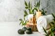 Nairobi Massage