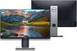 Dell P2419H UltraSharp LED Backlit Frameless Monitor 24”