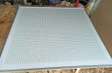 Graph boards for schools