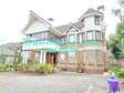 6 Bed House with Gym in Ruiru
