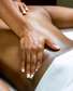 Massage service for you at home