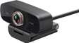 1080P Full HD USB Web Camera With Microphone