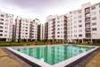 2 Bed Apartment with Swimming Pool in Ngong Road