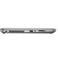HP ProBook 430 G4 Core i5 7th Gen 8GB/256 13.3"
