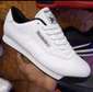 Rebook white