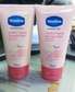 Vaseline Healthy Hands Strong Nails