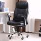 Freewheeling office chair T3