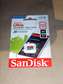 SanDisk Ultra microSDXC Card UHS-I Class 10 (120MB/s) 512GB