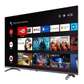 Syinix 32 Inch Smart TV 32S51 - Frameless LED TV