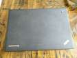 Laptop Lenovo ThinkPad X240 8GB Intel Core I5 HDD 500GB