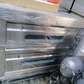 Top brand new 2deck 4trays premier electric oven