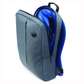 HP Wings Backpack 15.6"