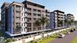 1 Bed Apartment with En Suite at Waiyaki Way - Muthiga