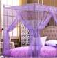 Colorful mosquito nets _8