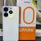 Tecno spark 10 pro