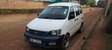 Toyota Town Ace for Sale