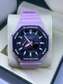 Ladies' G-shock Watches