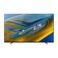 Vision Android 43" inches Smart Frameless Tvs New