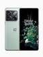OnePlus 10T 5G Dual SIM, Jade Green, 16GB Ram 256GB