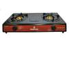 Rashnik Double Burner Cooker