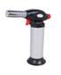 Turbo Blow Torch Refillable High Quality