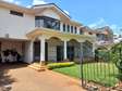 5 Bed House with En Suite at Kyuna