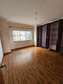 2 Bed Apartment with En Suite at Kilimani