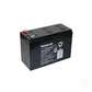 Rechargeable UPS Replacement Battery - 12V 7.5AH