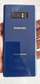 Samsung Galaxy Note 8 64 GB Blue