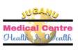 JUGANU MEDICAL SERVICES