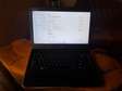 DELL VOSTRO 1440