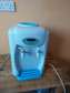 Water Dispenser