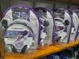 Weille headphones