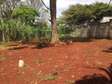 Residential Land in Westlands Area