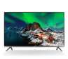 TCL 65'' 65T635 Android 4K Smart tv