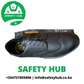 Executive safety shoes for sale in Kenya