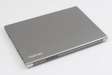 toshiba r63 core i5