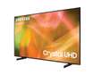 Samsung 85inches Smart Tv Crystal UHD 4k HDR 85Au8000 Series